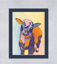 Load image into Gallery viewer, Baby Goat