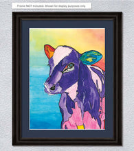 Load image into Gallery viewer, Beauty Calf
