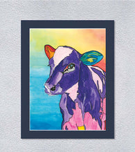 Load image into Gallery viewer, Beauty Calf
