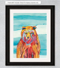 Load image into Gallery viewer, Big Bear