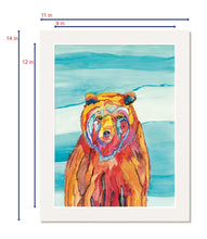 Load image into Gallery viewer, Big Bear