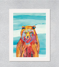Load image into Gallery viewer, Big Bear