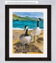 Load image into Gallery viewer, Donner Lake, Truckee. California