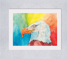 Load image into Gallery viewer, American Eagle