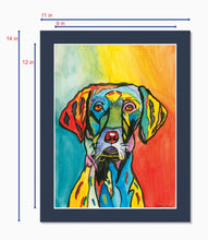Load image into Gallery viewer, Labrador Retriever