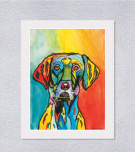 Load image into Gallery viewer, Labrador Retriever