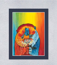 Load image into Gallery viewer, Otto the Otter