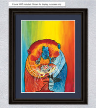 Load image into Gallery viewer, Otto the Otter