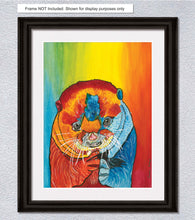 Load image into Gallery viewer, Otto the Otter