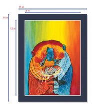 Load image into Gallery viewer, Otto the Otter