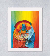 Load image into Gallery viewer, Otto the Otter