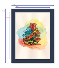 Load image into Gallery viewer, Pine Cone