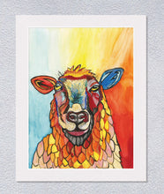 Load image into Gallery viewer, Sheep