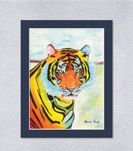 Load image into Gallery viewer, Tiger