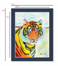 Load image into Gallery viewer, Tiger