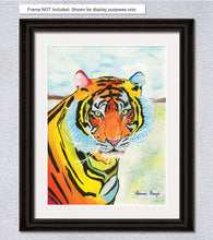 Load image into Gallery viewer, Tiger
