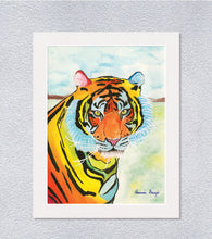 Load image into Gallery viewer, Tiger