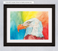 Load image into Gallery viewer, American Eagle
