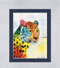 Load image into Gallery viewer, The Leopard
