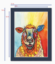 Load image into Gallery viewer, Sheep
